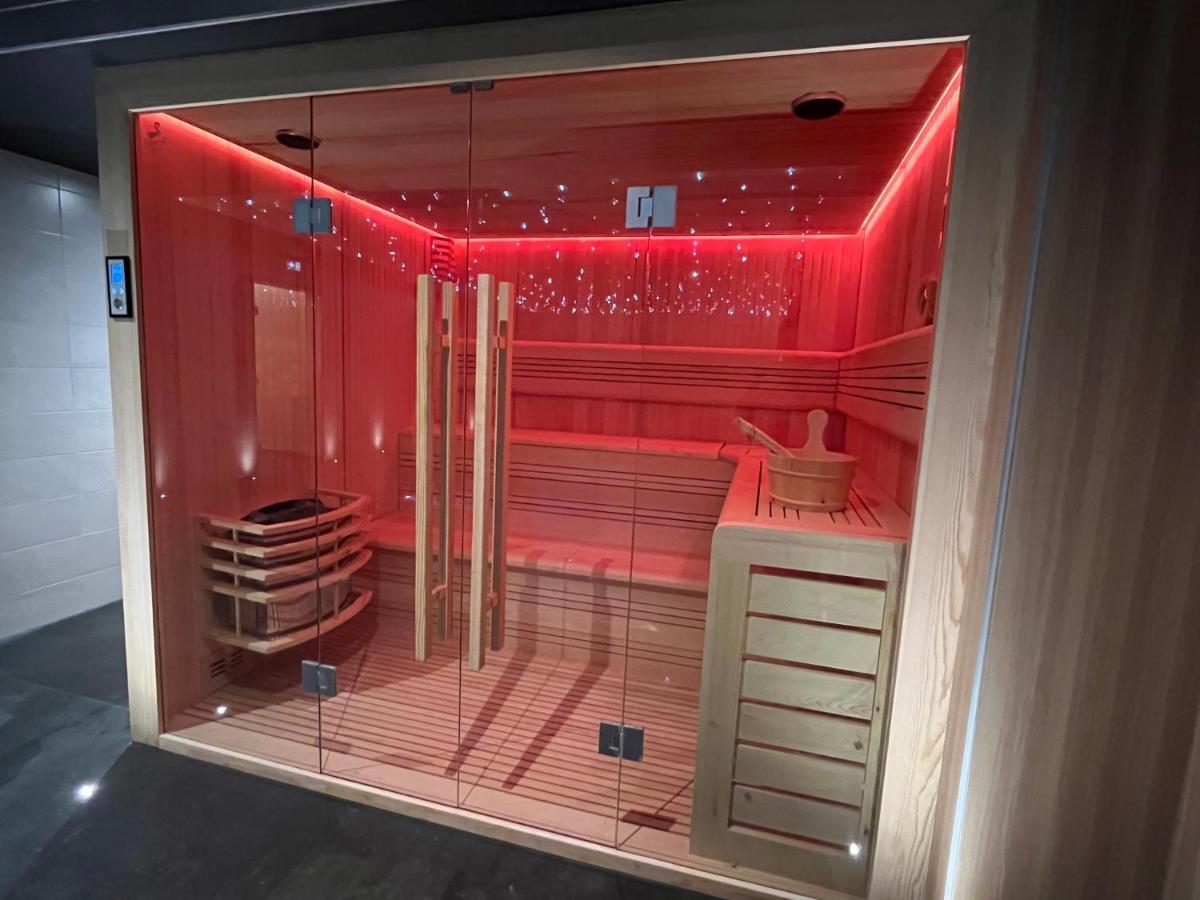 L' Hotel & Spa Ribeauville- Haut-Koenigsbourg Εξωτερικό φωτογραφία